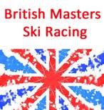 FIS Masters Cup Races