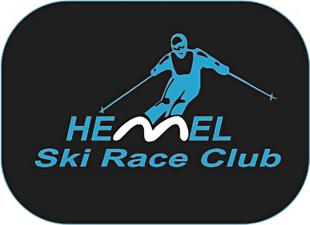 HSRC News and Information